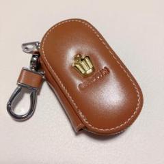 トヨタ クラウン スマートキーケース