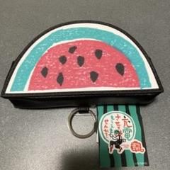 出川哲朗の充電させてもらえませんか ポーチ しまむら