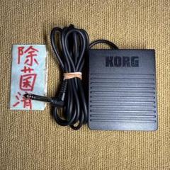 値下げ‼️KORG P-260 シンセサイザー PS-1ペダルソフトケースつき 値下げ‼️KORG P-260 シンセサイザー PS-1ペダルソフトケースつき