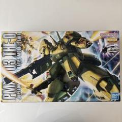HG ガンプラ１０種まとめ売り ジ・O等 HG 1/144 ジ・オ/THE-O | SATさんのガンプラ作品 | ビルダーズノート