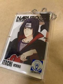Amazon.co.jp: アニメポスター NARUTO -ナルト- うちはオビト (2) ポスター キャンバスアートポスター プリントピクチャー  リビングルーム 壁画 部屋の寝室の装飾 絵画フレームスタイル 16x24インチ(40x60cm) : ホーム＆キッチン