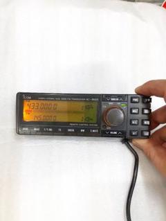 アイコム　ic-901　中古アマチュア無線 Yahoo!オークション -「icom ic-901」(アマチュア無線) の落札