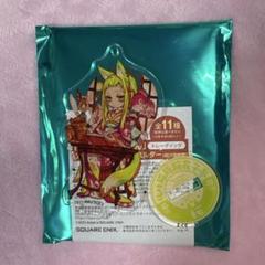 桜 地縛少年花子くん アクスタ 化け猫旅館