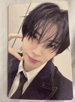 andteam &team ニコラス Nicholas中華トレカ yizhiyu andteam &team ニコラス Nicholasトレカ yizhiyu - メルカリ
