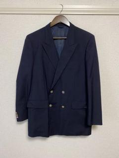 【pierre cardin】ジャケット(メンズ: 110TAB8) 楽天市場】pierre cardin ピエールカルダン（コート・ジャケット