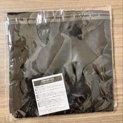 新品未使用】ラバ LAVA ヨガマット&マットケース ホットヨガ