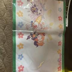 プリンセスコネクト　ラバーマット　未開封 プリンセスコネクト ラバーマット 未開封 - メルカリ