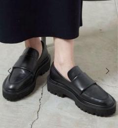 2025年最新】marw united arrows ローファーの人気アイテム