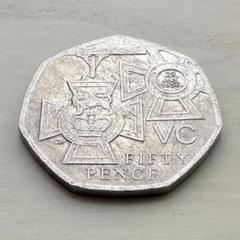 楽天市場】NGC鑑定 AU58 イギリス ビクトリア女王 ソブリン金貨