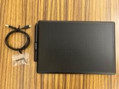 One by WACOM CTL-672