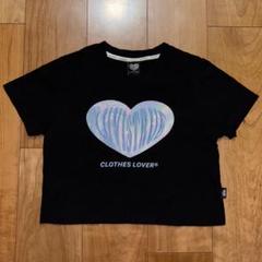 2025年最新】ラブイズトゥルー Tシャツ・カットソーの人気