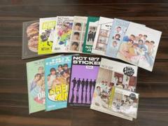 2025年最新】ドヨン nct アルバムの人気アイテム - メルカリ