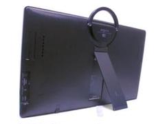 2025年最新】LC-20FE1の人気アイテム - メルカリ