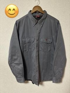 Oakley - 【00s OAKLEY】アーカイブ スラックス アーガイル 総柄