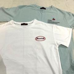 ラブトキシック Tシャツ 150