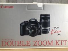 2022年最新】EOS Kiss X4の検索結果 - メルカリ
