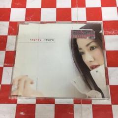 【Z18023】Fayray/tearsのサムネイル