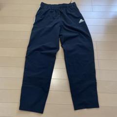 adidas アディダス ジャージ パンツ 150cm