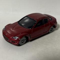トミカ　リミテッド　ヴィンテージ　8台　まとめ売り　1/64 ミニカー tomica LIMITED VINTAGE TLV