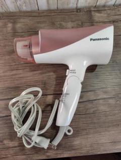 【新品・未使用】Panasonic EH-NE6G-T ドライヤー イオニティ パナソニック イオニティ EH-NE6G 価格比較 - 価格.com