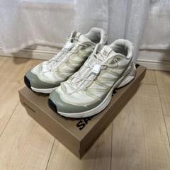 SALOMON XT-PATHWAY2 beauty& youthのサムネイル