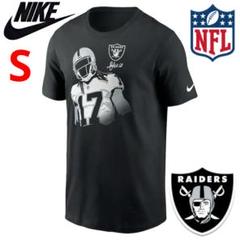 楽天市場】ナイキ NIKE NFL OAKLAND RAIDERS オークランド
