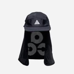 ナイキ エーシージー フライ キャップ ケープ付き L/XL NIKE U NK FLY CAP US AB ACG CAPE – A+S