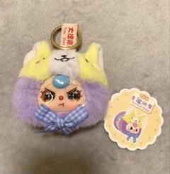 babythreeのコンパクトミラーセット 全セット babythree ベビースリー コンパクトミラー