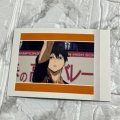 ぱしゃこれ PREMIUM 影山飛雄 24枚セット ハイキュー 影山飛雄 ぱしゃこれPREMIUM セット - メルカリ