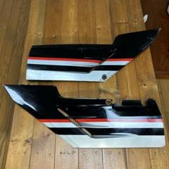 専用出品10 NEW MACHINE ZX-10(ZXT00B) | カワキドのブログ