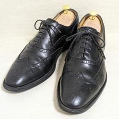 2025年最新】REGAL shoe 25.5の人気アイテム - メルカリ