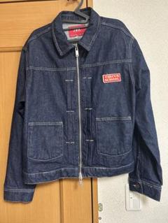 中古・古着通販】ZARA (ザラ) Harry Lambert (ハリー