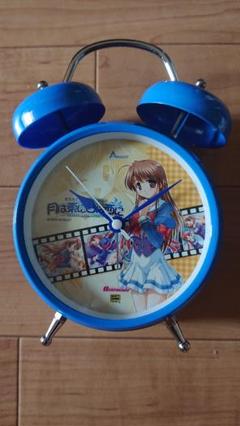 月は東に日は西に Operation Sanctuary Opテーマ Amulet 中古品の中古 未使用品を探そう メルカリ 月は東に日は西に Operation Sanctuary Opテーマ Amulet 中古品の中古 未使用品を探そう メルカリ