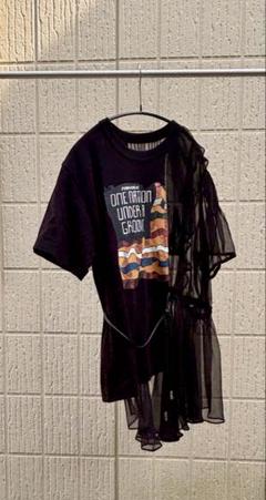 売上実績NO.1 m11301589061_1.jpg?1747814530 トップス