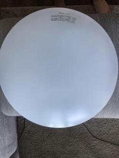 Panasonic シーリングライト LSEB1079K