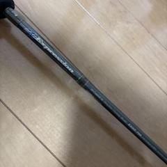 中古　PLAMS EXPRESSION EXGC-665 パームス　ベイトロッド 中古 PLAMS EXPRESSION EXGC-665 パームス ベイトロッド - メルカリ