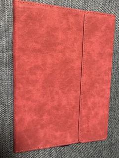 ★Surface Go/2/3/4ケース カバー 10.5インチ