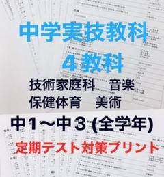 22年最新 副教科問題集の人気アイテム メルカリ
