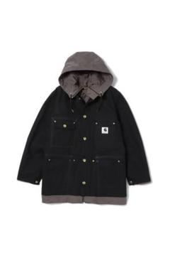 2025年最新】sacai ブルゾンの人気アイテム - メルカリ 2025年最新】sacai ブルゾンの人気アイテム - メルカリ
