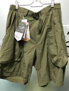 ◆467　良品　モンベル　マルチトラウザーズ　マウンテン　スキー　　黄　M モンベル ｜ オンラインストア ｜ マルチトラウザーズ Men's