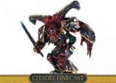 ウォーハンマー40K デーモンプリンス　ファインキャスト m11304545373_1.jpg?1740742180