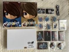 ゲゲゲの鬼太郎　メモリアルマグネット　6期7個セット 2025年最新】ゲゲゲの鬼太郎 マグネットの人気アイテム - メルカリ