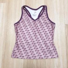 NIKE DRY-FIT 128-140