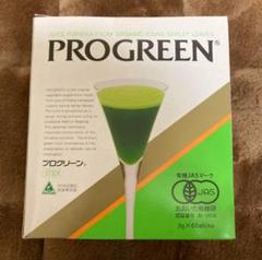 プログリーン　青汁　PROGREEN　160本 プログリーン | PROGREEN プログリーン公式サイト