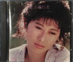 □ 希少 ・1988 葉蒨文 Sally Yeh /祝福 - メルカリ