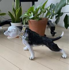 激レア 猪木 貯金箱 サウンドマネーバンク - メルカリ