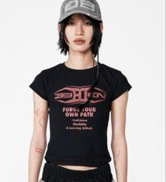 2025年最新】beeden tシャツの人気アイテム - メルカリ