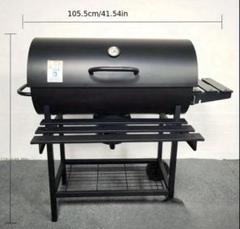 BBQ グリルヤード BBQコンロ　早い者勝ち！超大人気商品！ラスト1点限り BBQ グリルヤード BBQコンロ 早い者勝ち！超大人気商品！値下げ