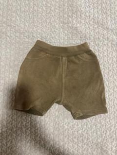 futafuta 半ズボン90 キッズ ベビー