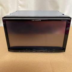 カロッツェリア カーナビ AVIC-MRZ09 ジャンク品